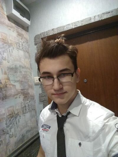  ,   , 23 ,   ,   , c , 