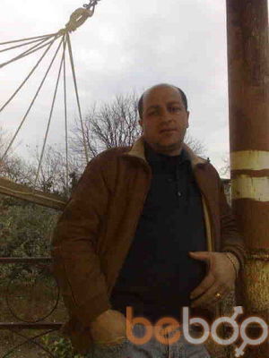  ,   Lado, 48 ,   