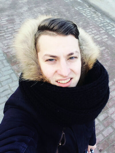  ,   Stas, 33 ,   ,   , c 