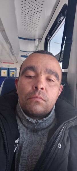  ,   , 40 ,   ,   , c , 