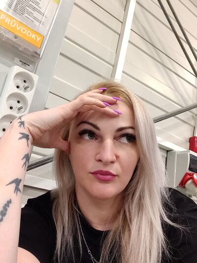  Louny,   Ylia, 36 ,   ,   , c 