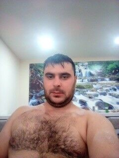  13630485  , 38 ,    