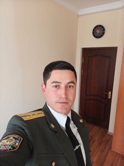  ,   Memento more, 32 ,   ,   , c 