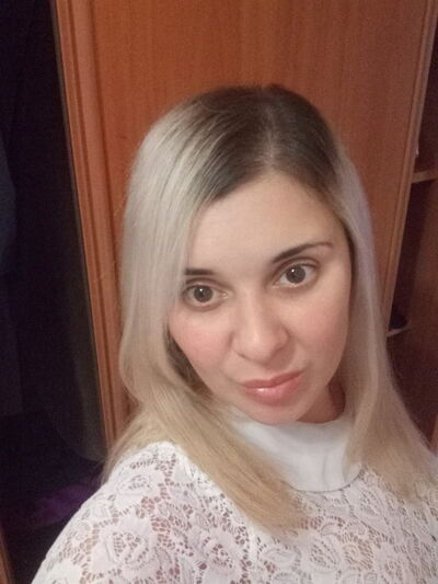  ,   Nadin, 37 ,   ,   , c 