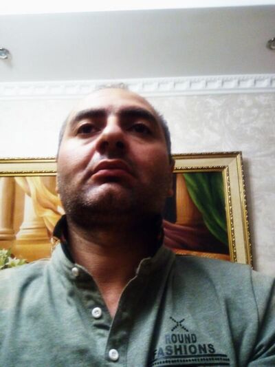  ,   , 43 ,   