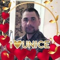 ,   , 43 ,   ,   , c 