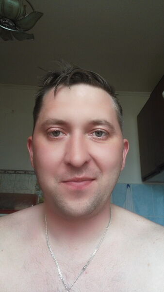  ,   Villi, 35 ,   ,   , c 