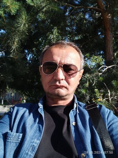  Goddard,   , 47 ,   ,   