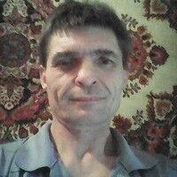  ,   , 55 ,   