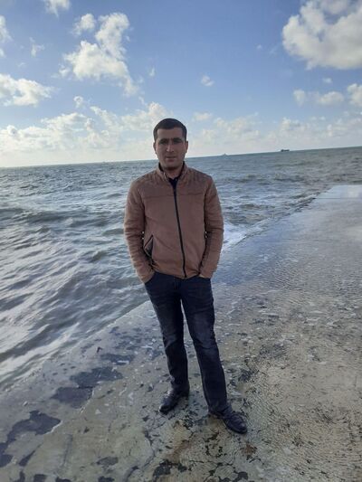  ,   , 34 ,   ,   