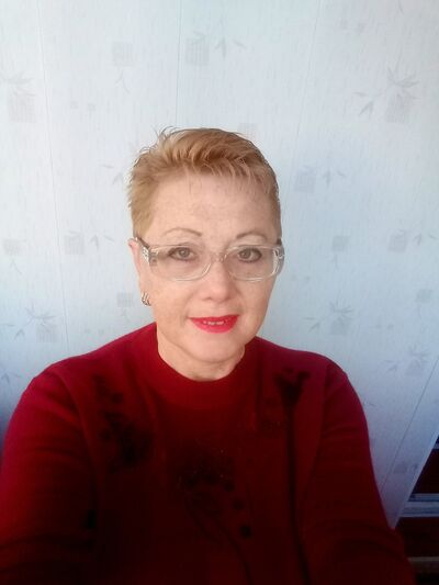  ,   , 67 ,  