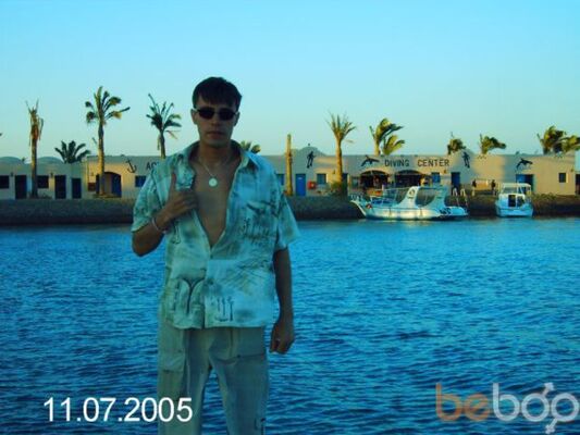  ,   Alexgold, 42 ,   ,   , c 