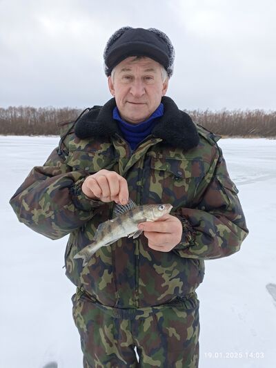  ,   , 66 ,   ,   