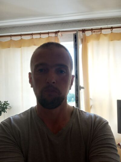  ,   , 47 ,     , c 