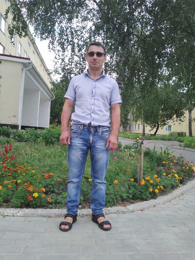  ,   , 49 ,   ,   , c 