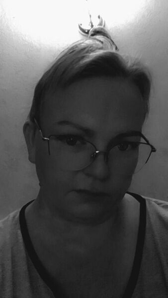  ,   , 46 ,   c 