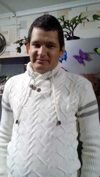  ,   , 41 ,   