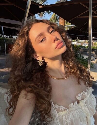  -,   , 25 ,   ,   