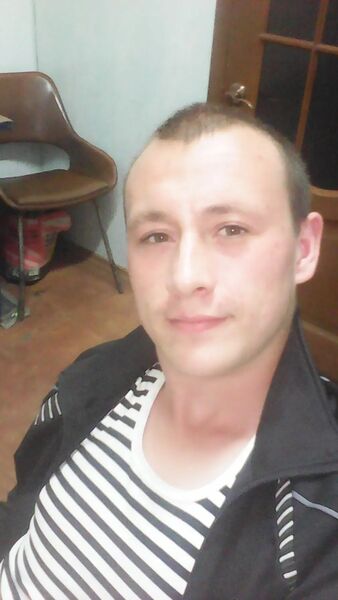  ,   Kriks, 30 ,   ,   