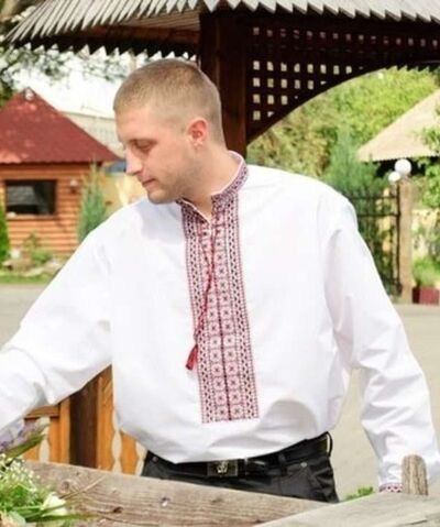  -,   Ivan, 36 ,   ,   