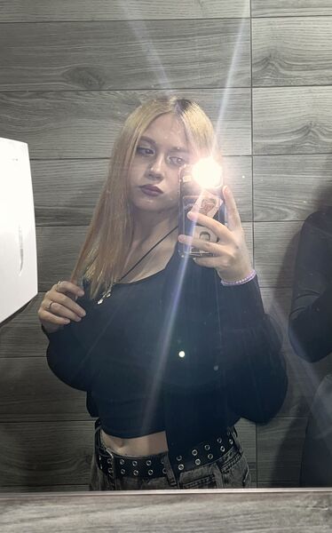  ,   , 18 ,     , c , 
