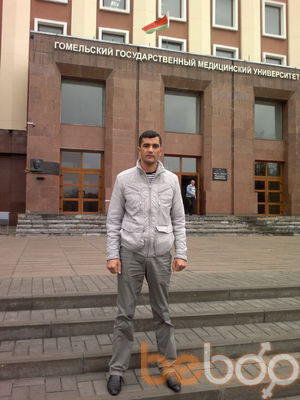  ,   Myrat, 41 ,  
