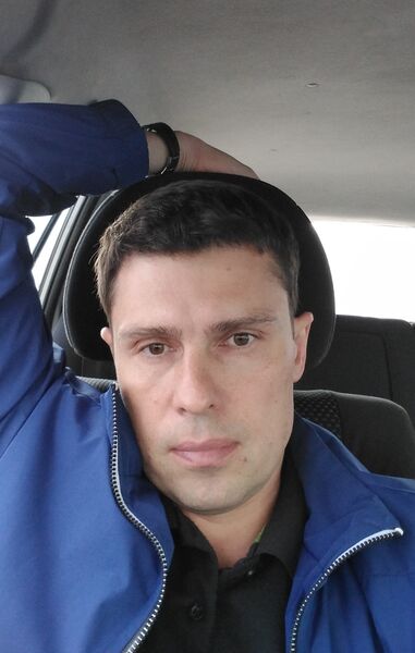  -,   , 37 ,   ,   