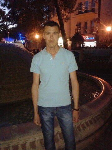  ,   , 36 ,   ,   , c 