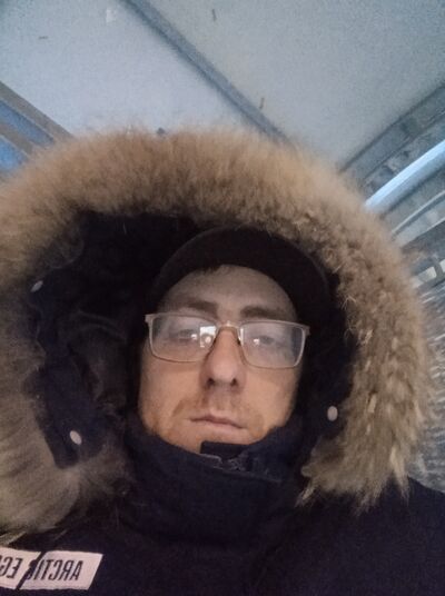  ,   , 43 ,     , c 