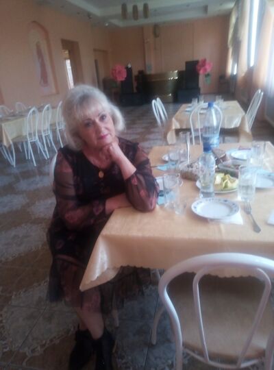  ,   , 61 ,   ,   , c 