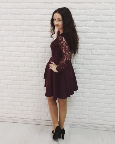  ,   , 25 ,     , c 
