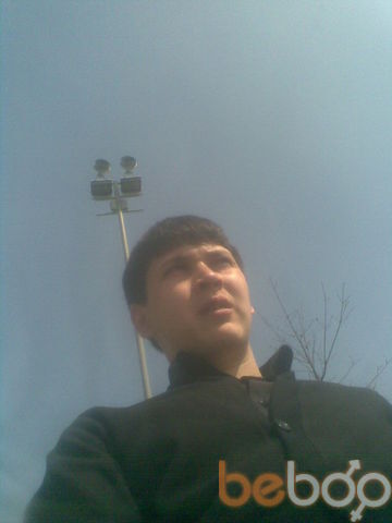 ���������� ������, ���� ������� ������, 38 ���, ������������ ��� ������, ����� � ���������, c�������� ���������, ���������