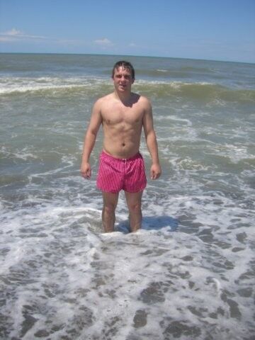  7860185  Nikolai, 37 ,    