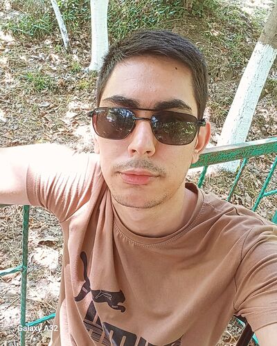  ,   Salavat, 23 ,   ,   