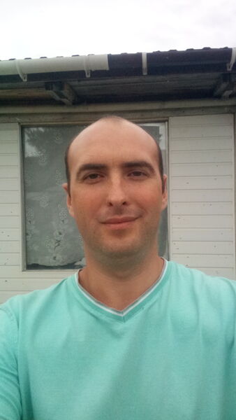  ,   , 35 ,   ,   , 