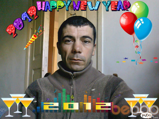  ,   Artur, 52 ,   ,   , c , 