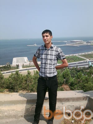  ,   Vasif, 37 ,     , c 