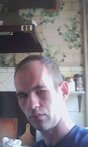  ,   , 49 ,   