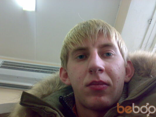  ,   , 37 ,     , c , 