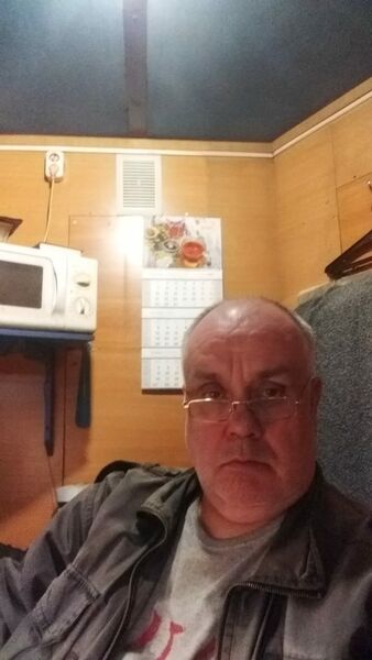  ,   , 62 ,   c 