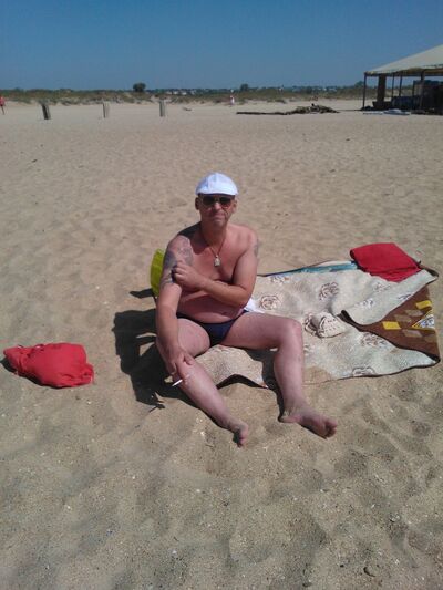  ,   Novak, 48 ,   ,   , c 