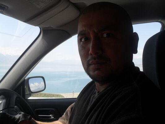  ,   , 50 ,   , 
