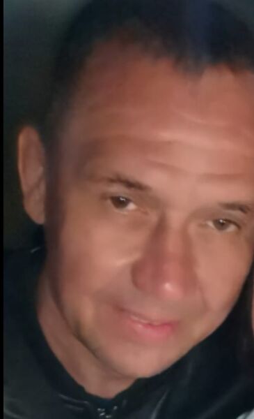  ,   , 48 ,   ,   