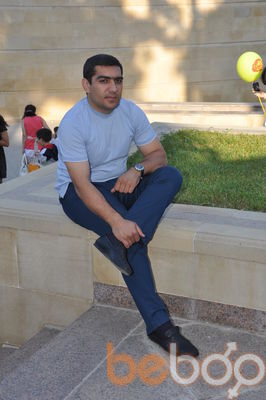  ,   Emil, 43 ,   ,   , c 