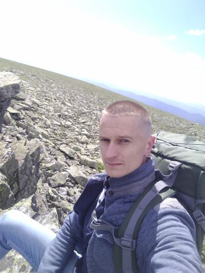  ,   Artem, 40 ,   ,   , c 