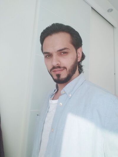  ,   , 32 ,   ,   
