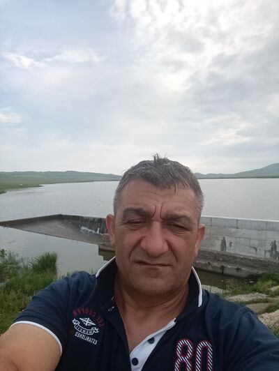  Kladno,   Armen, 52 ,   ,   