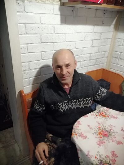  ,   , 62 ,   ,   , c 