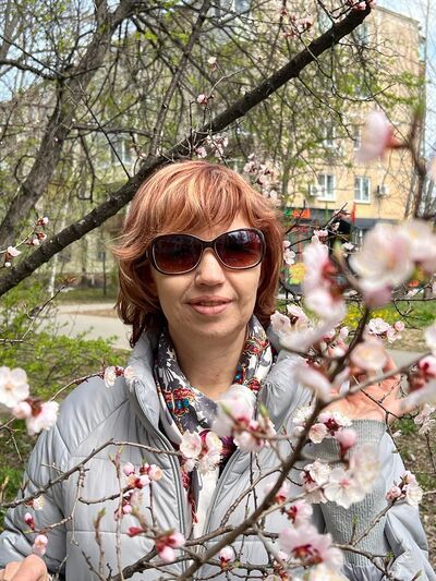  ,   , 53 ,   ,   , 