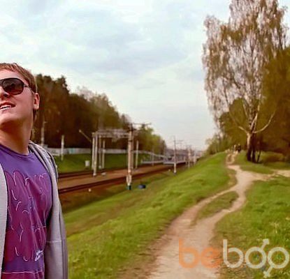  2051095  Verglinskiy, 34 ,    